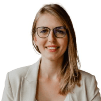 Dorota Mickiewicz-Góra