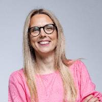 Katarzyna Walas