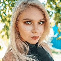 Katarzyna Pieklak
