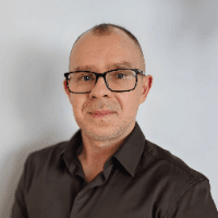 Artur Wojtas