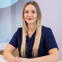 Marlena Ślósarczyk