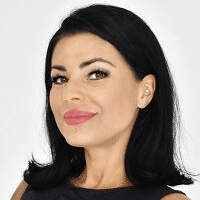 Mariola Chowaniec