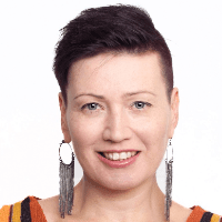 Anna Felińczak