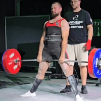 Michał Ziemnicki