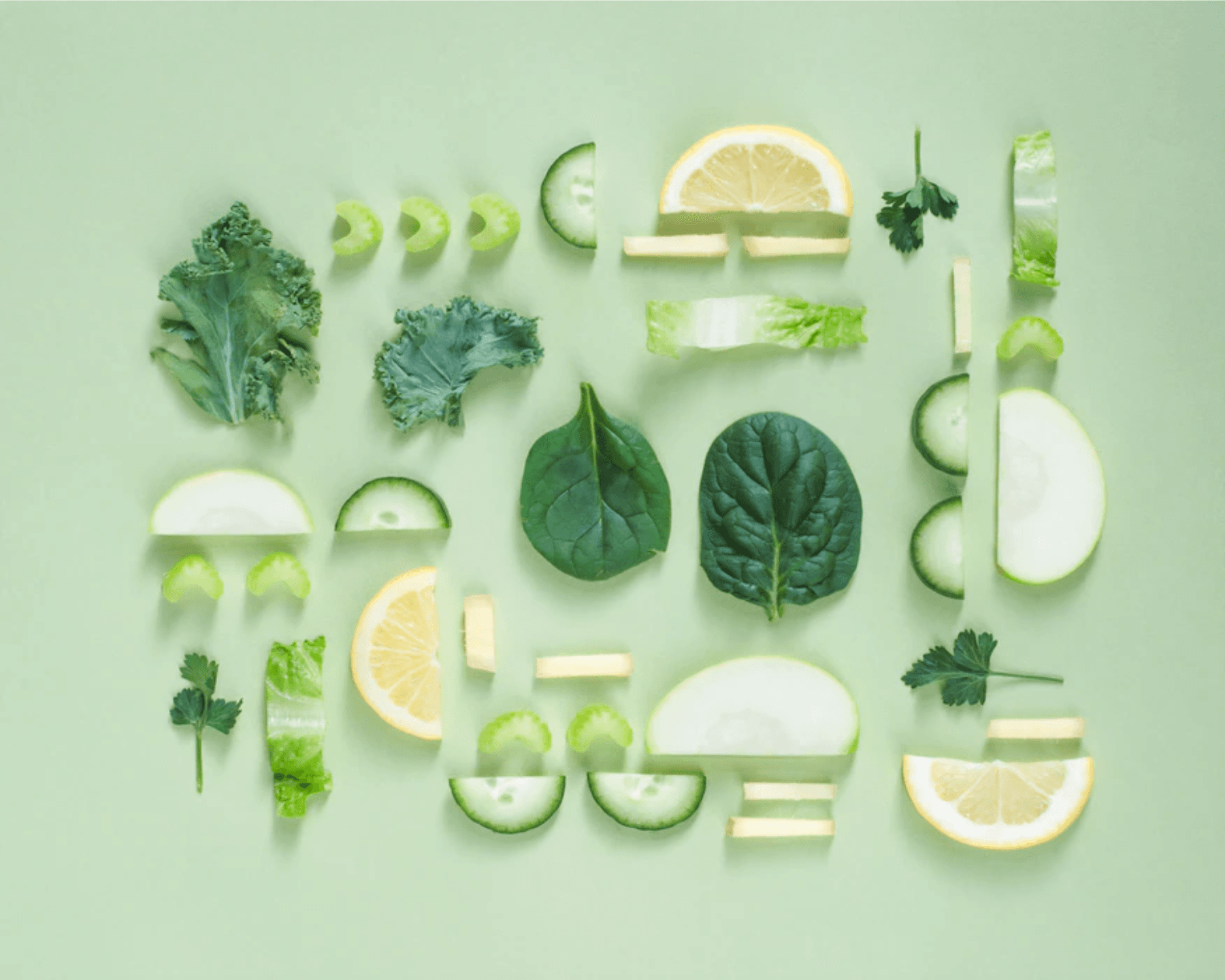 THE SIRTFOOD DIET OCZAMI DIETETYKA
