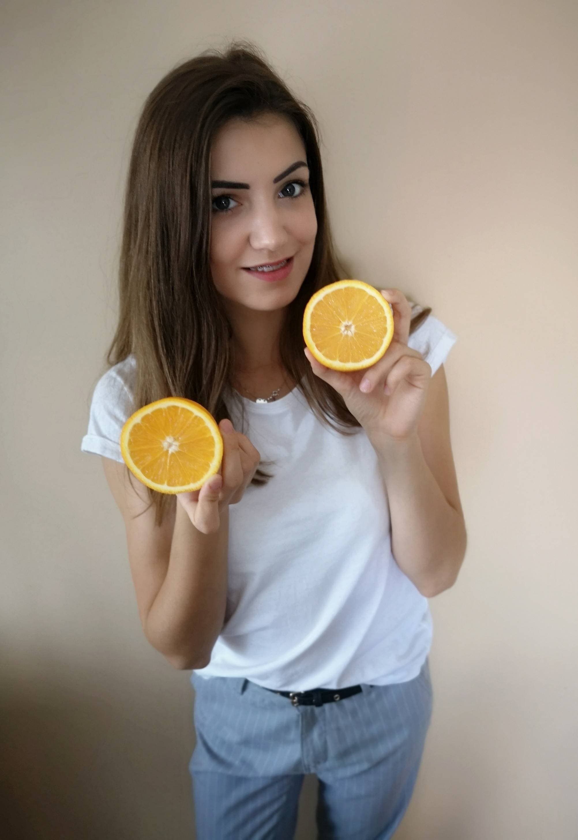 Dominika Nagelska