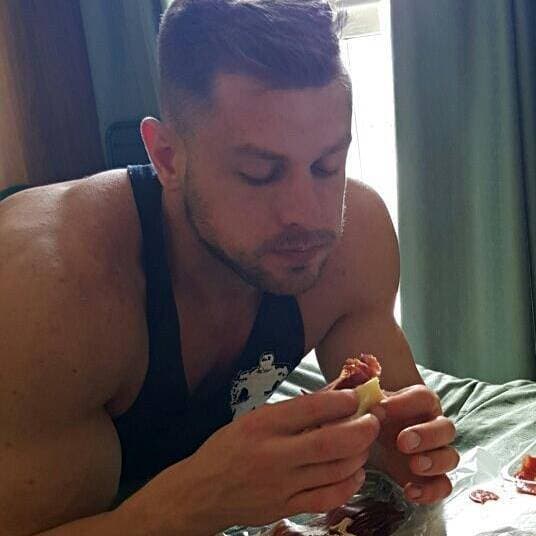 Michał Kusyk