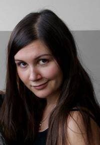 Joanna Skiżyńska