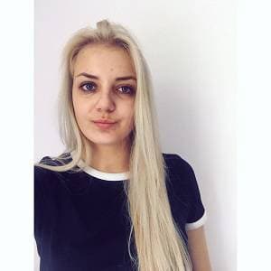 Anna Sitek