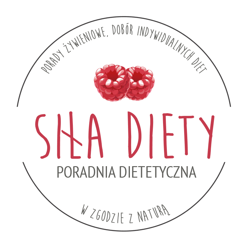 SIŁA DIETY siladiety@gmail.com
