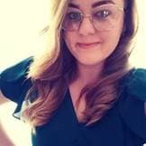 Aleksandra Kociuga