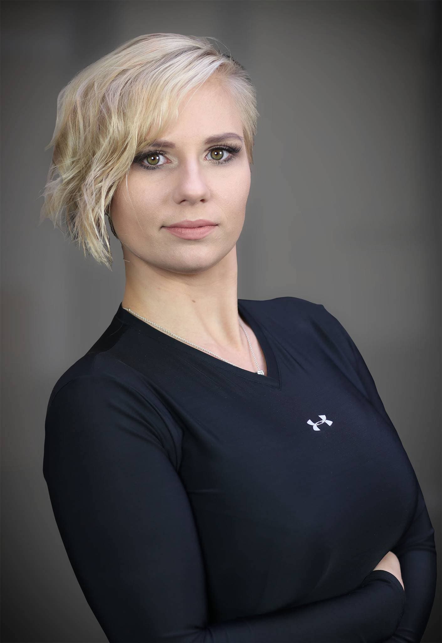 Klaudia Lampa