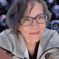 Magdalena Tyczkowska