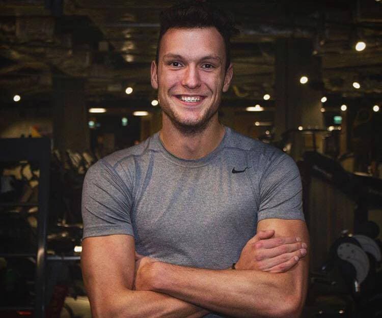 Sławomir Kołosowski