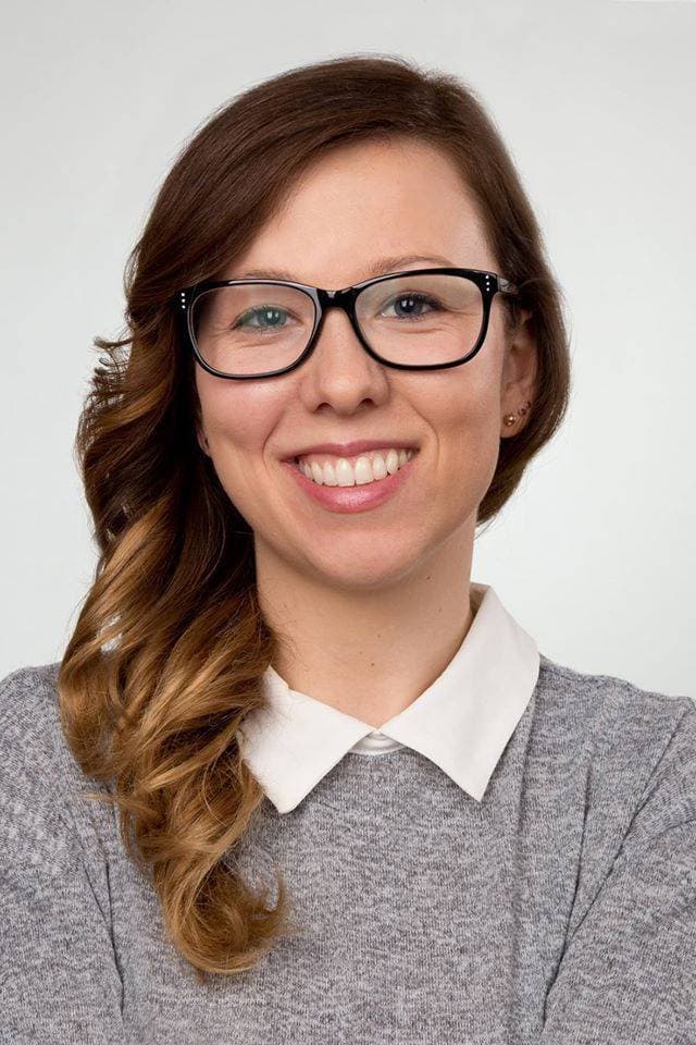 Marta Olak