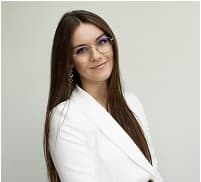 Joanna Bazydło