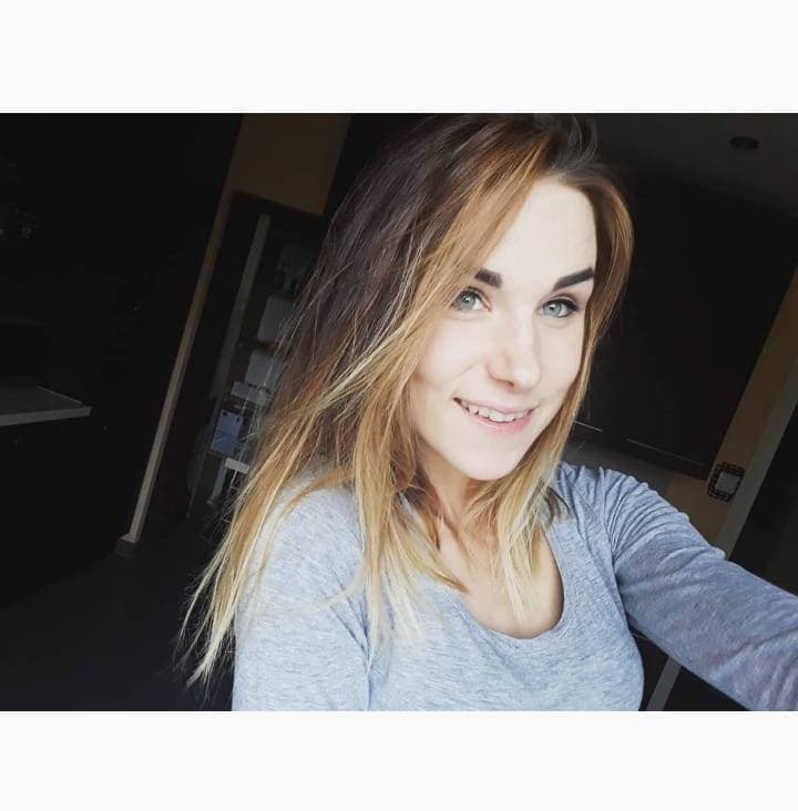 Monika Białas