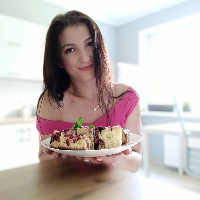 Justyna Adamek sukces_na_diecie