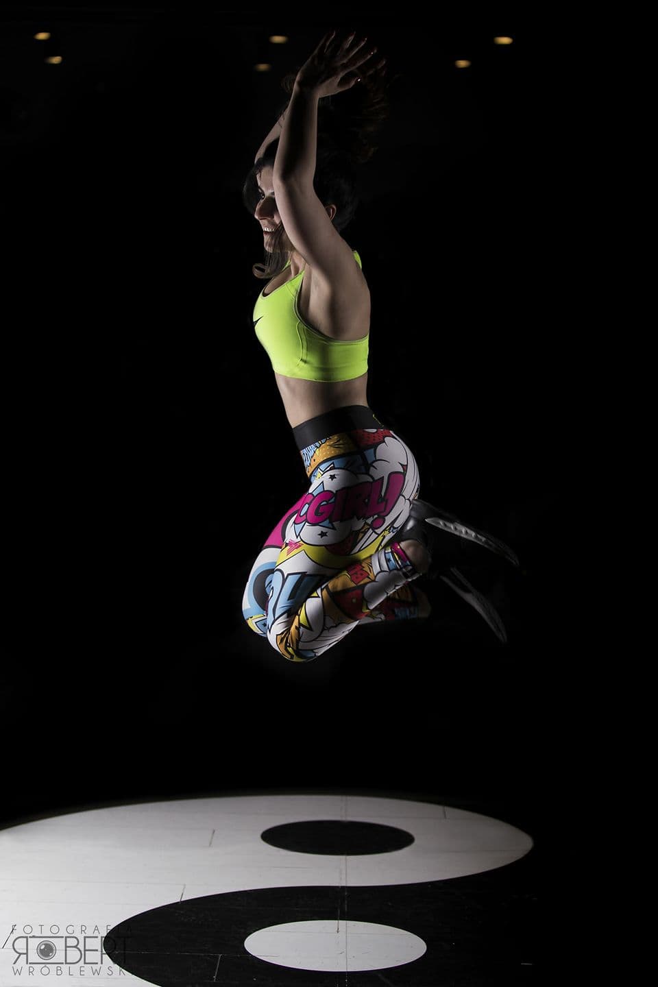 Anna Azaryan-Szelągowska