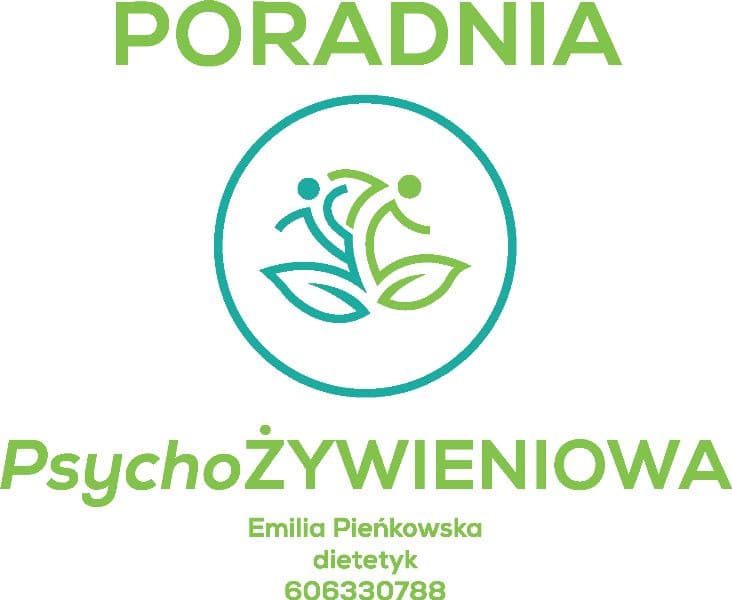 Emilia Pieńkowska