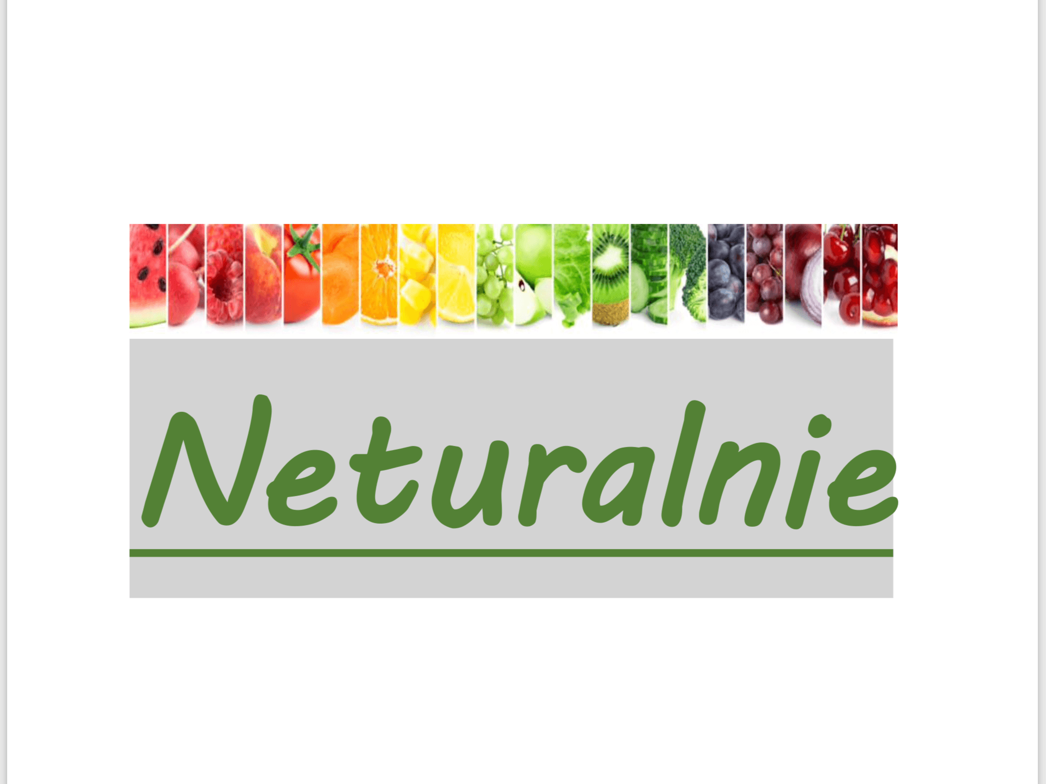 Małgorzata Wojciechowska