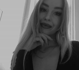 Agnieszka Halerz