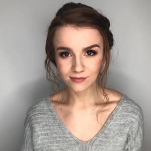 Anna Tomasik