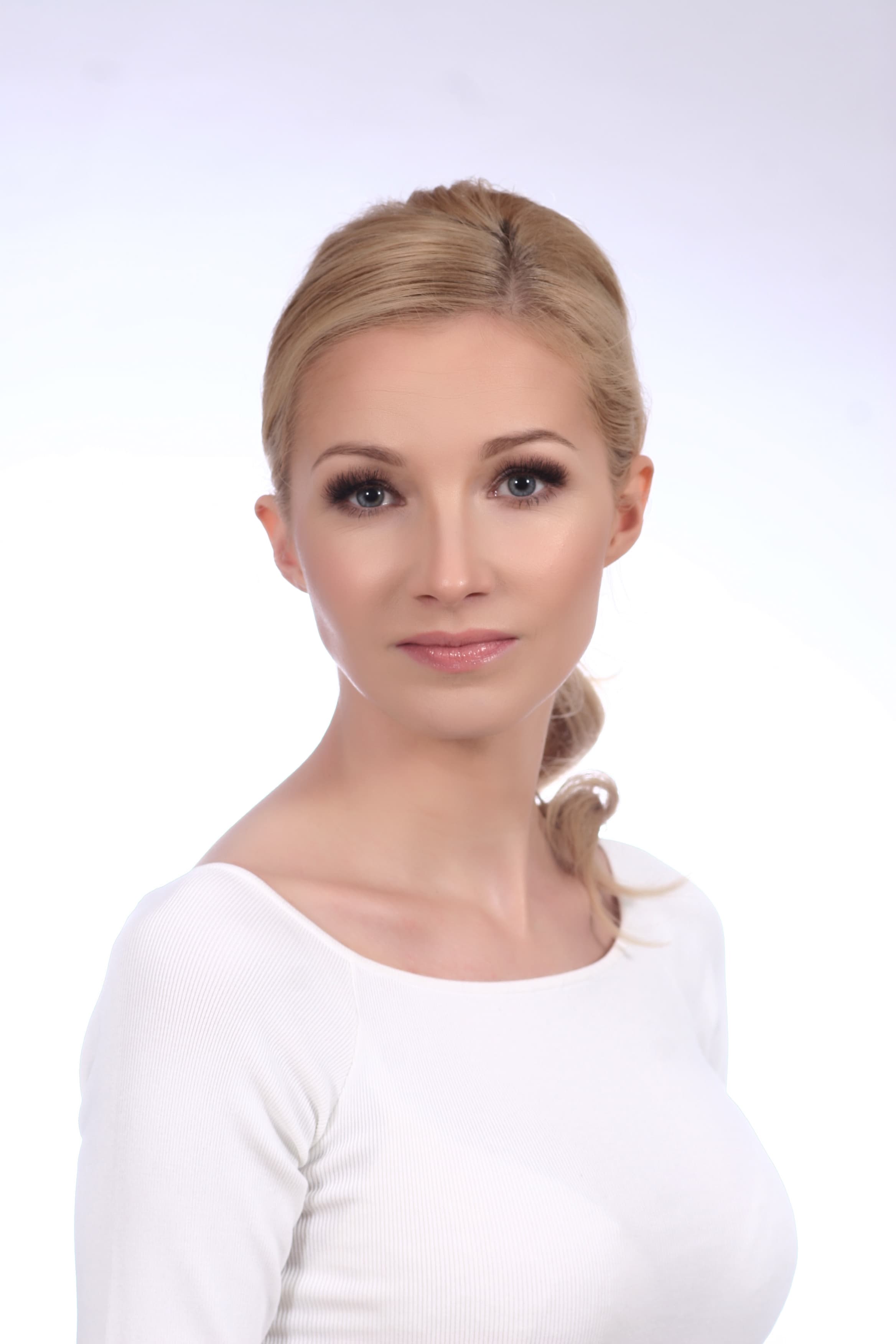 Klaudia Mikołajczak-Maćkowska