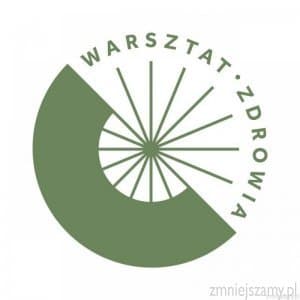 Warsztat Zdrowia Dominika Józefowiak