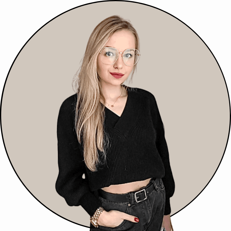 Wiktoria Kała