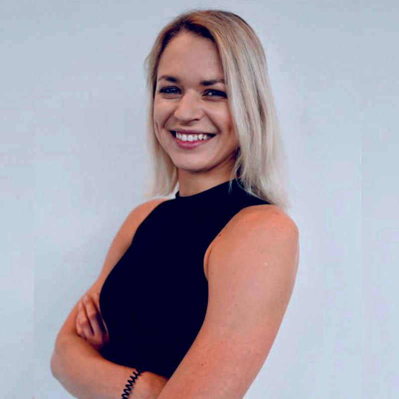 ReFORM Studio Treningu kontakt@reformstudio.pl