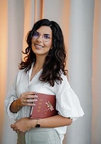 Pora na zdrowie Katarzyna Brzozowska