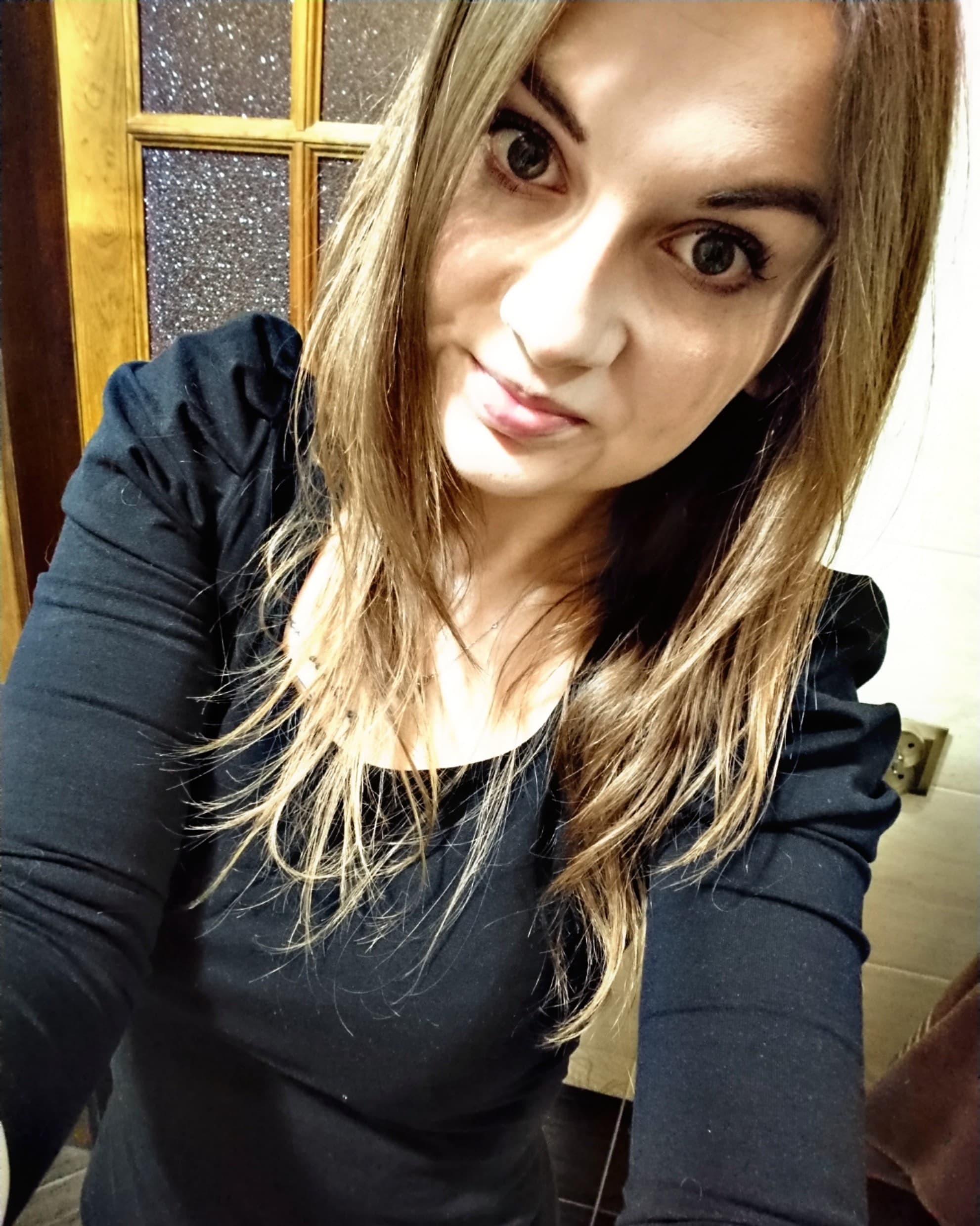 Michalina Rezmer