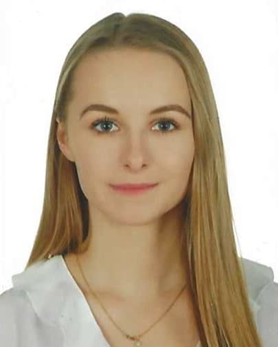 Agata Osińska