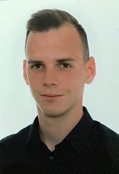 Grzegorz Murzański