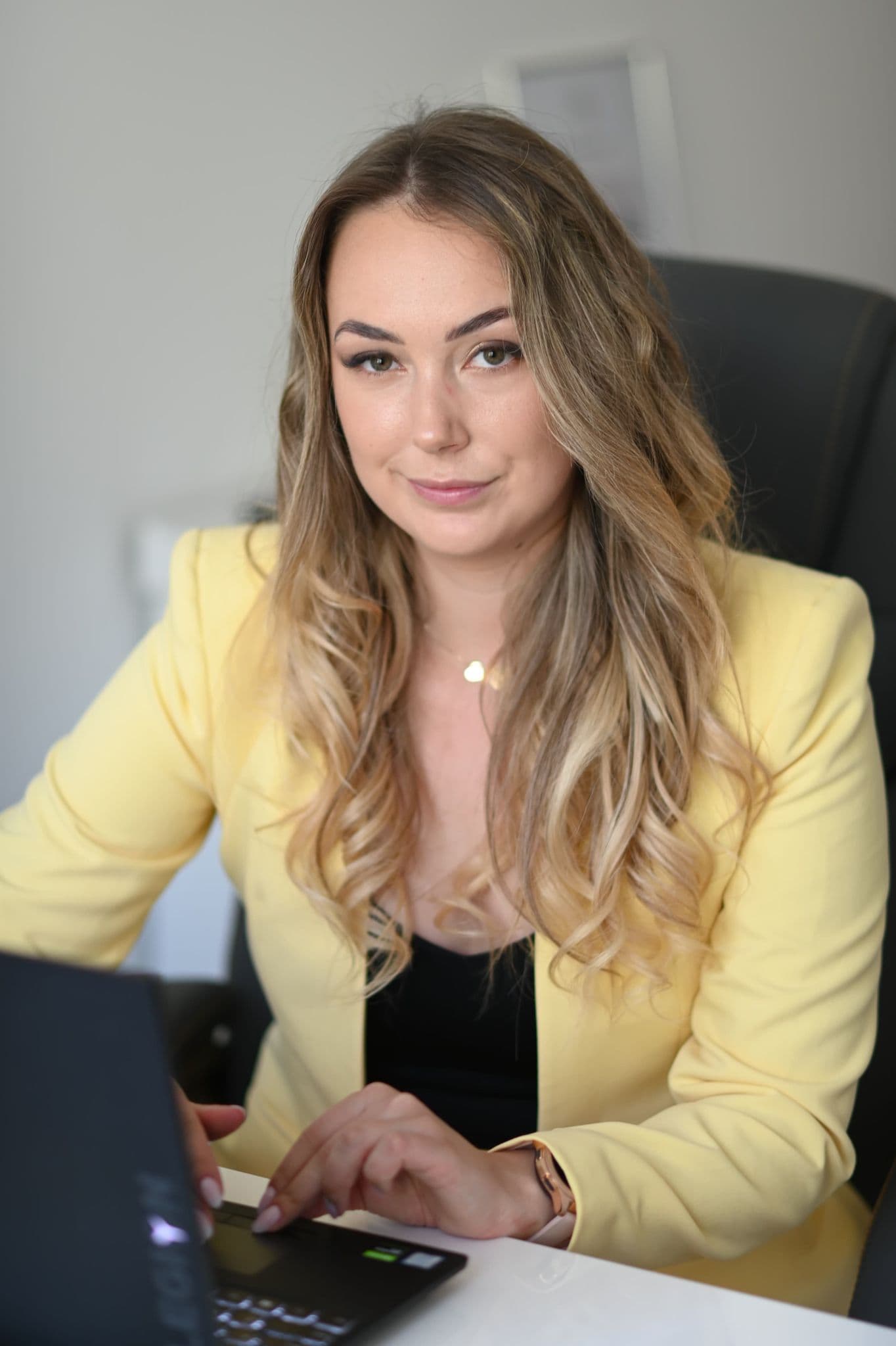 Jolanta Wójtowicz