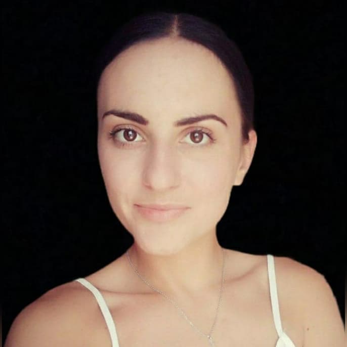 Kinga Chrząszcz