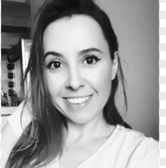 Katarzyna Filipowicz