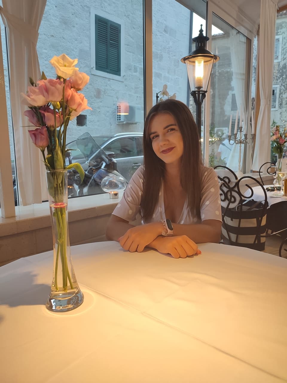 Elżbieta Bywalec
