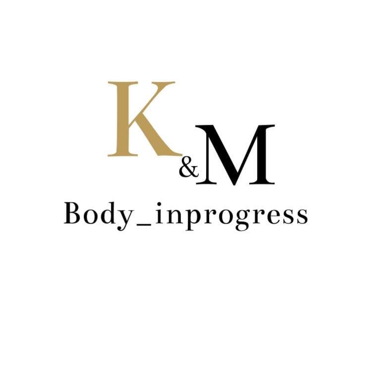 Body_ inprogress