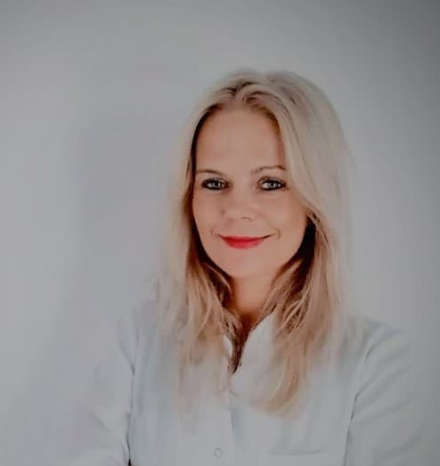 Anna Kauszka