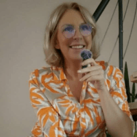 Beata Ślebzak-Cebula