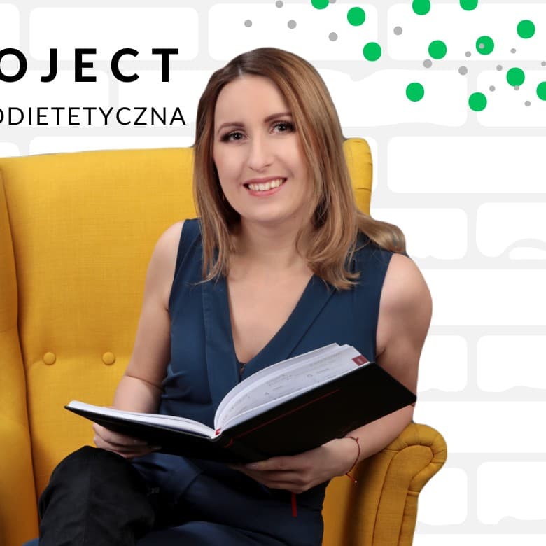 Katarzyna Chyżyńska