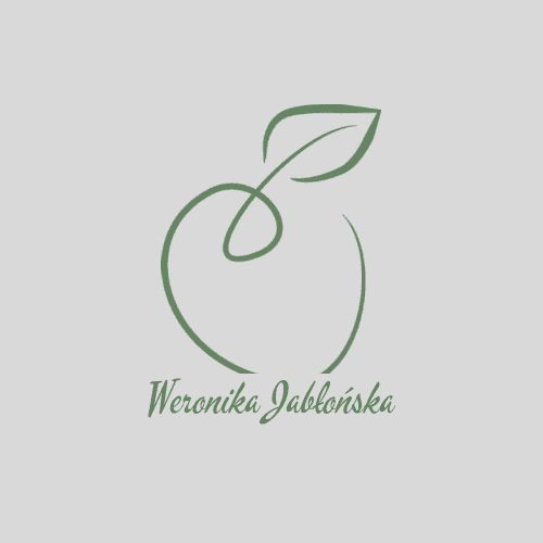 Weronika weronikaajablonska01@gmail.com