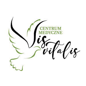 Centrum Medyczne Vis Vitalis P. K.