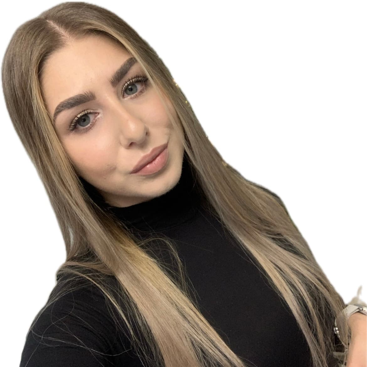 Roksana Szymańska