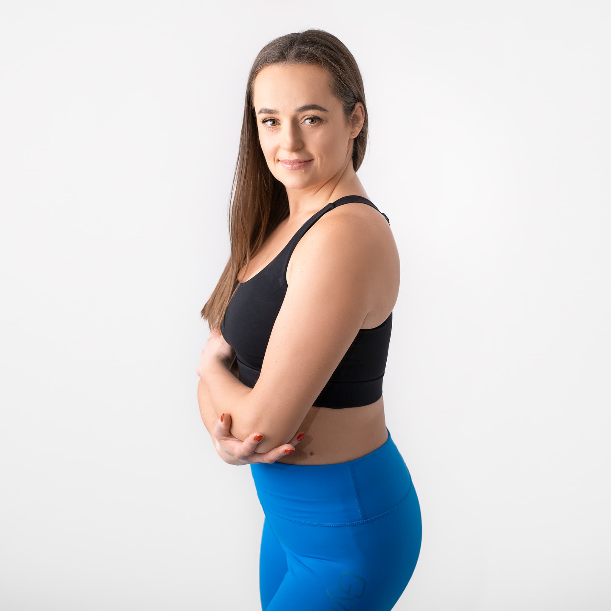 Sylwia Gardias