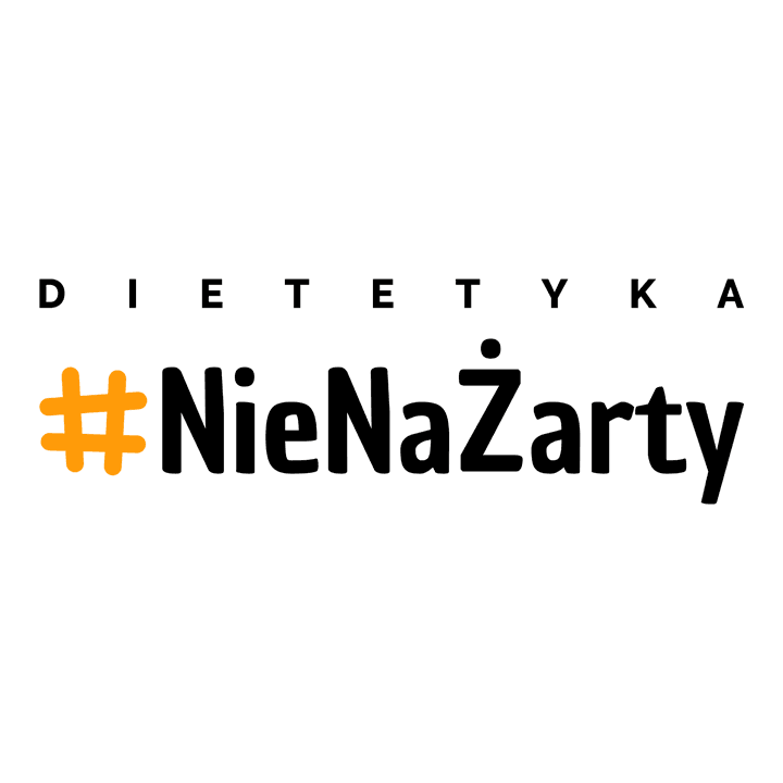 Dietetyka #NieNaŻarty