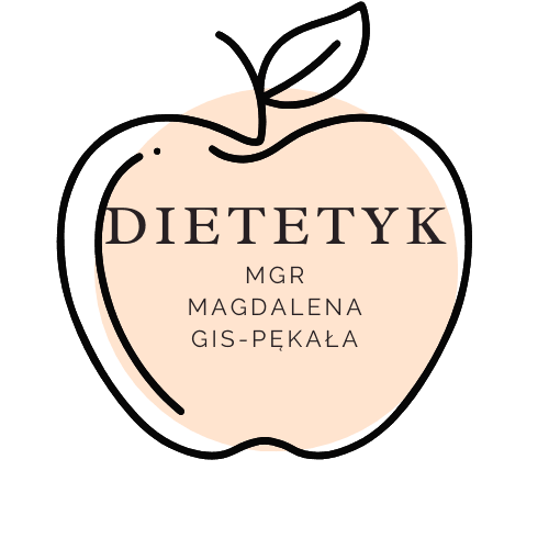 Magdalena Gis-Pękała