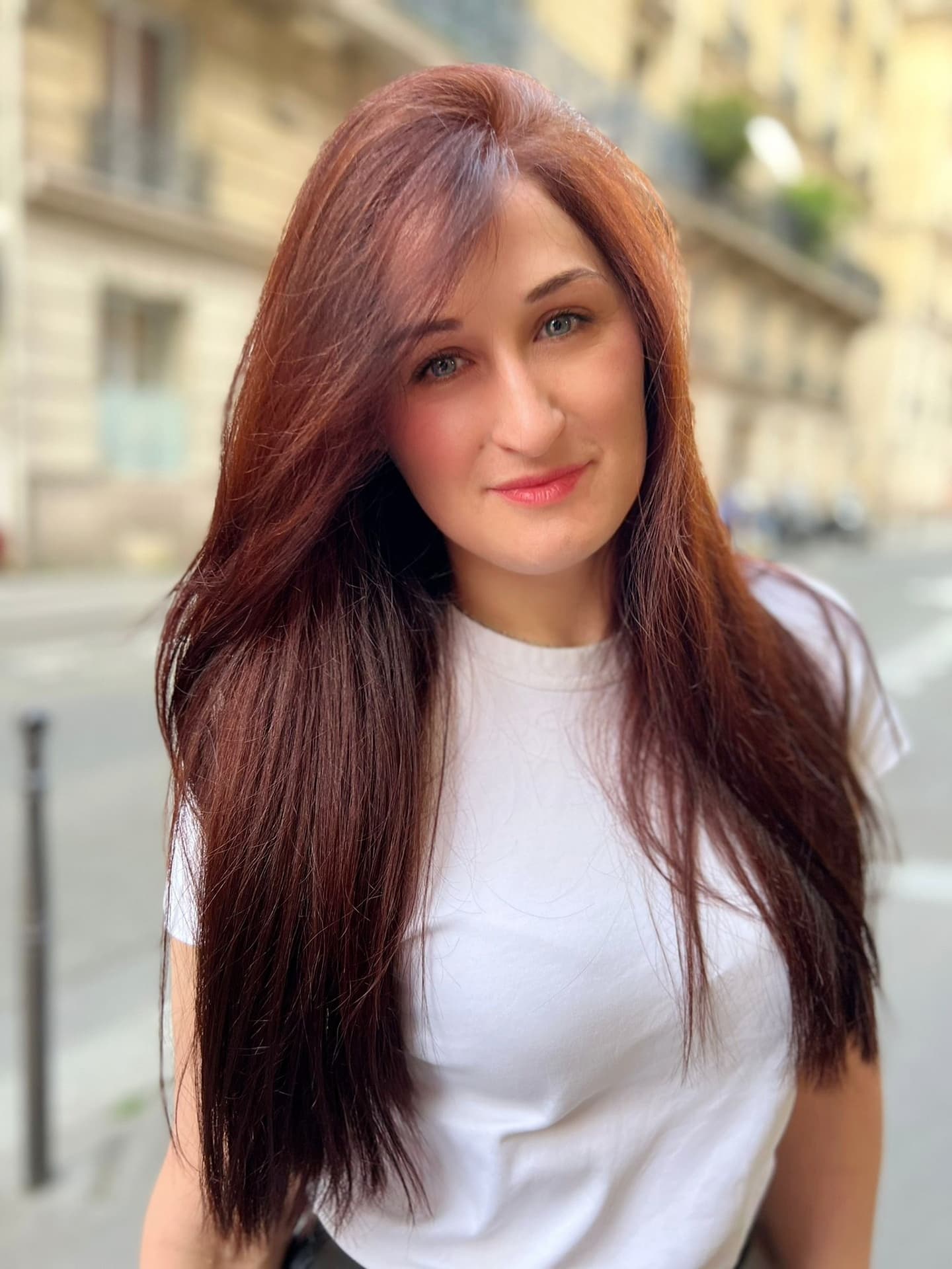 Dominika Sondej